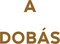 Logo 26