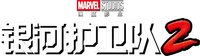 Logo 13