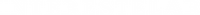 Logo 12