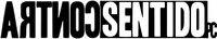 logo for Contrasentido PC