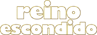 Logo 11