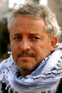 Profile of Checco Varese