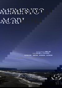Memento Mori