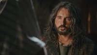 Episodio 33: El drama de José. Parte 2