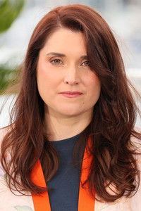 Profile of Maïlys Vallade