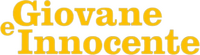 Logo 0