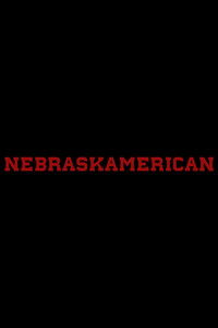 Poster for Nebraskamerican
