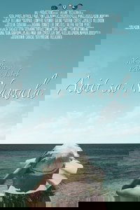 Song for the Lost