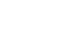 Logo 12