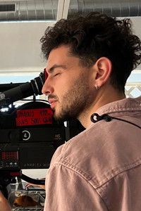 Profile of Alex D Sala