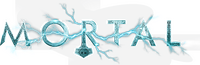 Logo 4
