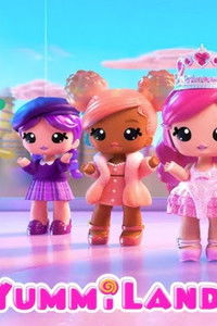 Yummiland