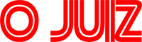 Logo 2
