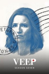 Poster for Season 7