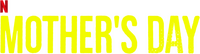 Logo 6