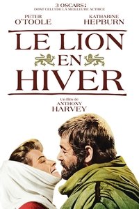 Poster 39