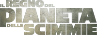 Logo 47
