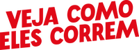 Logo 11