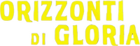 Logo 6
