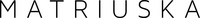 Logo - Matriuska Producciones