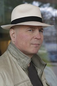 Profile of Märt Meos