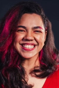 Profile of Gabi Belquiz