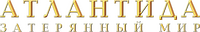 Logo 4
