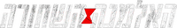 Logo 16