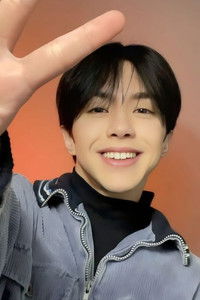 Profile of Gian Botelho