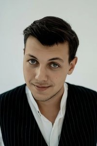 Vadim Adamenko