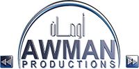 Awman Productions