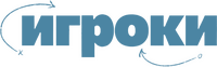 Logo 8