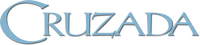 Logo 1
