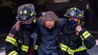 9-1-1, ¿de qué te quejas?