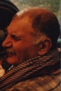 Profile of Rostislav Pirumov