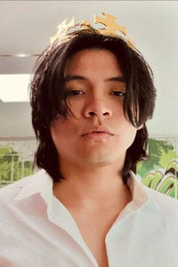 Profile of Renato Loureiro