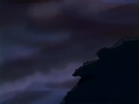 La Leyenda del Ninja Ryuno