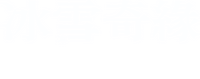 Logo 37
