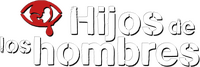 Logo 6