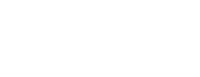 Logo 11