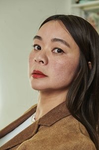 Profile of Elizabeth Ai