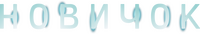 Logo 22