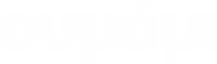 Logo 6