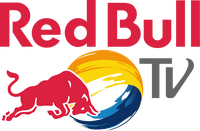 Logo - Red Bull TV