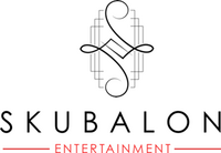 Logo - Skubalon