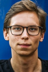 Profile of Ringo Ramul