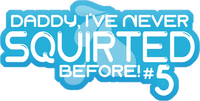 Logo 0