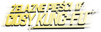 Logo 2
