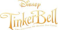 Logo 1