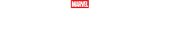 Logo 76